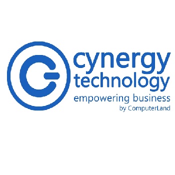 Cynergy Technology Computerland Network Technologies